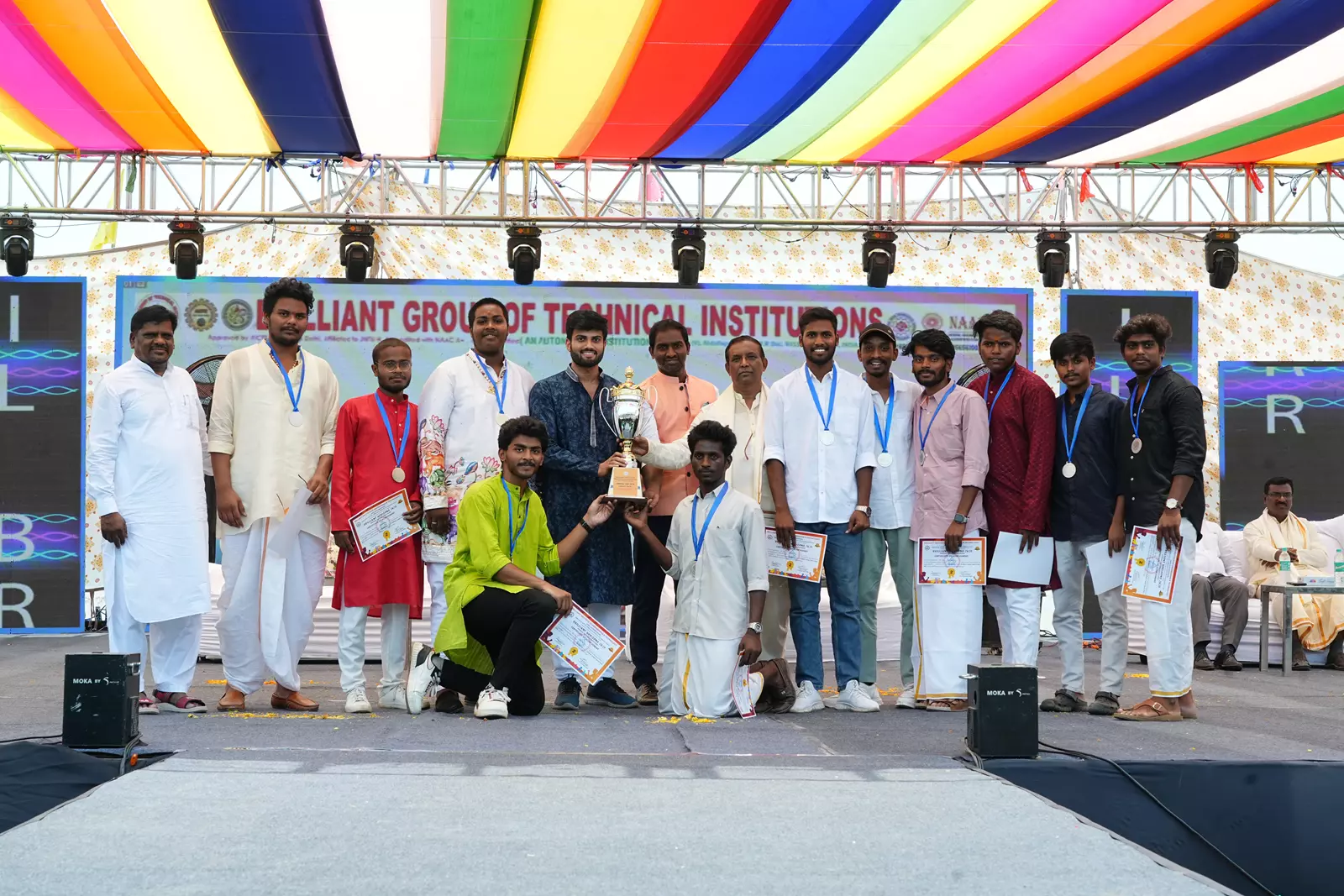 Traditional Day 2025 - 17